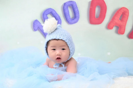 巢湖孕妇5个月四维彩超